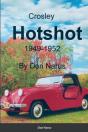 Crosley Hotshot 1949-1952 - Preview