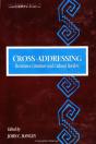 Cross-Addressing - Preview