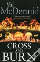Cross And Burn