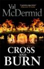 Cross And Burn - Preview