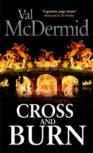 Cross And Burn