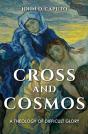Cross And Cosmos - Preview