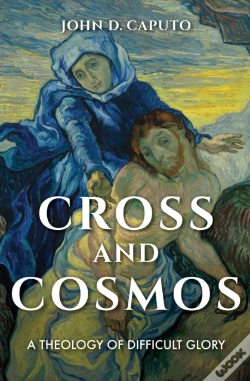 Capa do artigo Cross And Cosmos