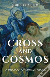 Capa do artigo Cross And Cosmos
