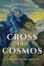 Cross And Cosmos - Preview