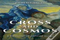 Cross And Cosmos
