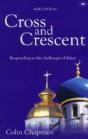 Cross And Crescent - Preview