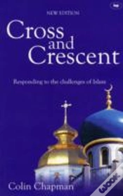 Capa do artigo Cross And Crescent