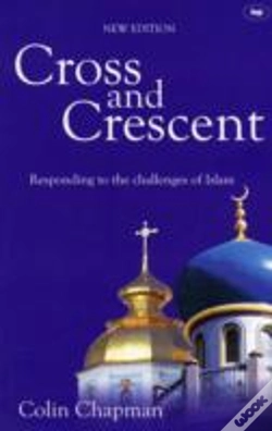 Capa do artigo Cross And Crescent