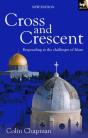 Cross And Crescent - Preview