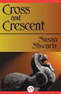 Cross And Crescent - Preview
