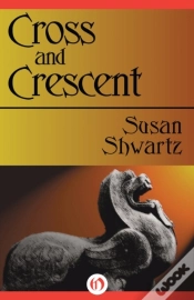 Capa do artigo Cross And Crescent