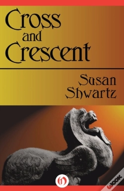 Capa do artigo Cross And Crescent