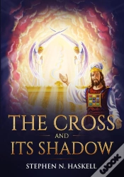 Capa do artigo Cross And Its Shadow