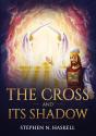 Cross And Its Shadow - Preview
