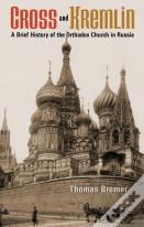 Cross And Kremlin