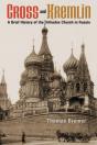 Cross And Kremlin - Preview