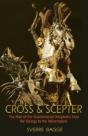 Cross And Scepter - Preview