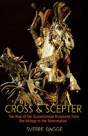 Cross And Scepter - Preview
