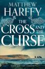 Cross And The Curse - Preview