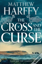 Capa do artigo Cross And The Curse