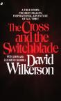 Cross And The Switchblade - Preview