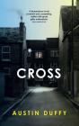 Cross - Preview