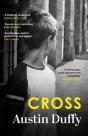 Cross - Preview