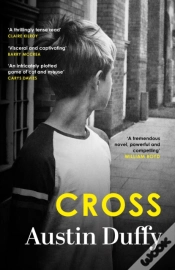 Capa do artigo Cross