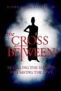 Cross Between Revealing The Secrets And Saving The Soul - Preview