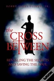 Capa do artigo Cross Between Revealing The Secrets And Saving The Soul