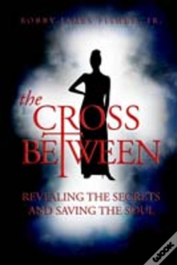 Capa do artigo Cross Between Revealing The Secrets And Saving The Soul