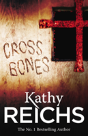 Cross Bones - Preview