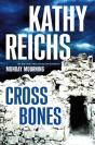 Cross Bones - Preview