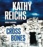 Cross Bones - Preview