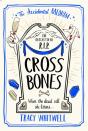 Cross Bones - Preview