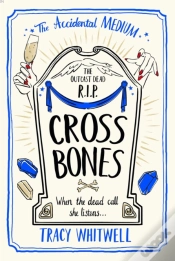Capa do artigo Cross Bones