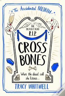 Capa do artigo Cross Bones