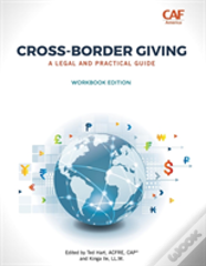 Cross-Border Giving