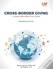 Capa do artigo Cross-Border Giving