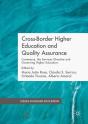 Cross-Border Higher Education And Quality Assurance - Preview