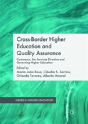 Cross-Border Higher Education And Quality Assurance - Preview