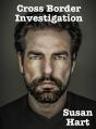 Cross Border Investigation - Preview