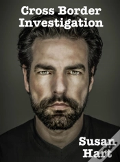 Capa do artigo Cross Border Investigation