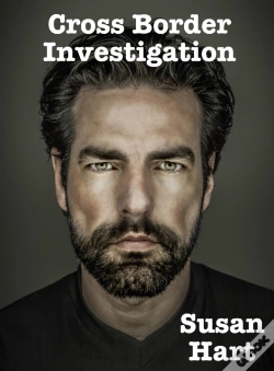Capa do artigo Cross Border Investigation