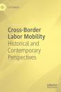 Cross-Border Labor Mobility - Preview
