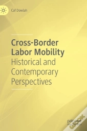 Cross-Border Labor Mobility