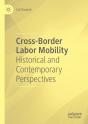 Cross-Border Labor Mobility - Preview