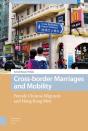 Cross-Border Marriages And Mobility - Preview