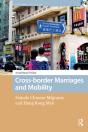 Cross-Border Marriages And Mobility - Preview